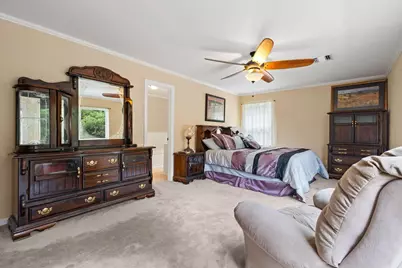 455 Lakepoint Loop, Pottsboro, TX 75076 - Photo 21