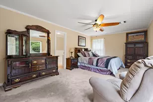 455 Lake Point Loop, Pottsboro, TX 75076 - Photo 21