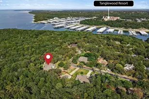 455 Lake Point Loop, Pottsboro, TX 75076 - Photo 37