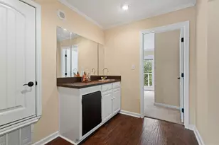 455 Lake Point Loop, Pottsboro, TX 75076 - Photo 17