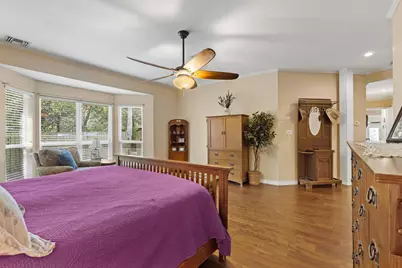 455 Lakepoint Loop, Pottsboro, TX 75076 - Photo 9