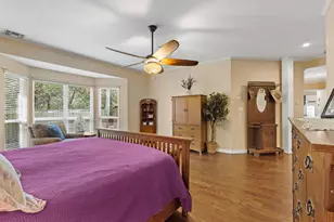 455 Lake Point Loop, Pottsboro, TX 75076 - Photo 9