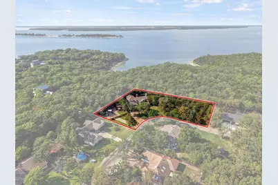 455 Lakepoint Loop, Pottsboro, TX 75076 - Photo 39