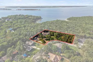 455 Lake Point Loop, Pottsboro, TX 75076 - Photo 39