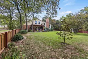 455 Lake Point Loop, Pottsboro, TX 75076 - Photo 29