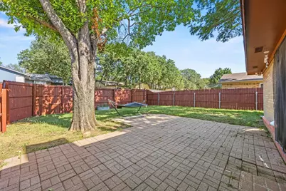 1422 Westwood Drive, Lewisville, TX 75067 - Photo 17