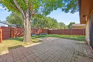 1422 Westwood Dr, Lewisville, TX 75067 - Photo 17