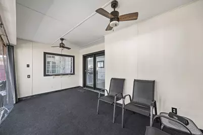 1422 Westwood Drive, Lewisville, TX 75067 - Photo 15