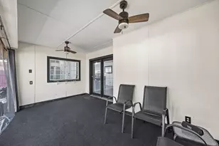 1422 Westwood Dr, Lewisville, TX 75067 - Photo 15