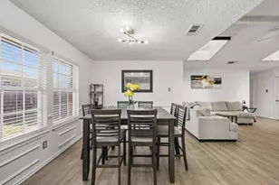 1422 Westwood Dr, Lewisville, TX 75067 - Photo 7