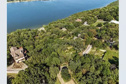 210 Walnut Lane, Pottsboro, TX 75076 - Photo 15