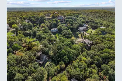 210 Walnut Lane, Pottsboro, TX 75076 - Photo 17