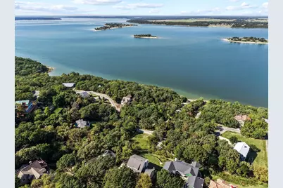 210 Walnut Lane, Pottsboro, TX 75076 - Photo 5