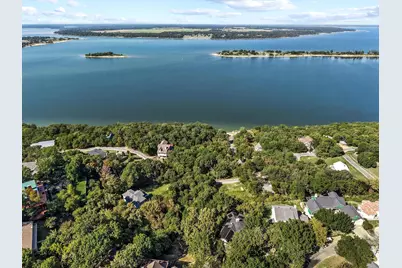 210 Walnut Lane, Pottsboro, TX 75076 - Photo 3