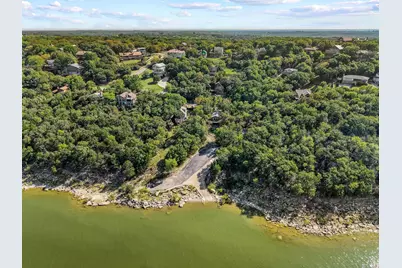 210 Walnut Lane, Pottsboro, TX 75076 - Photo 23