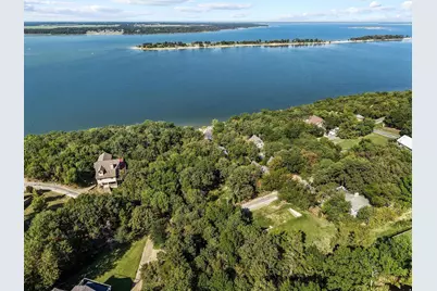 210 Walnut Lane, Pottsboro, TX 75076 - Photo 9