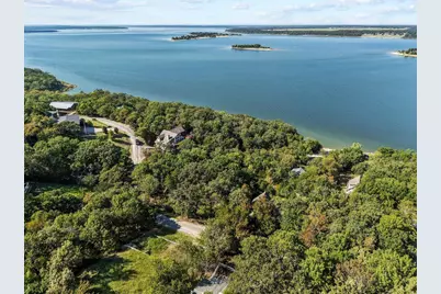 210 Walnut Lane, Pottsboro, TX 75076 - Photo 11