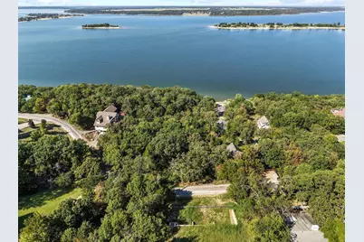 210 Walnut Lane, Pottsboro, TX 75076 - Photo 13