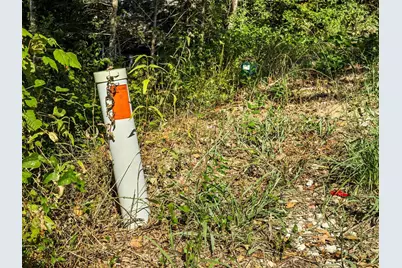 210 Walnut Lane, Pottsboro, TX 75076 - Photo 27