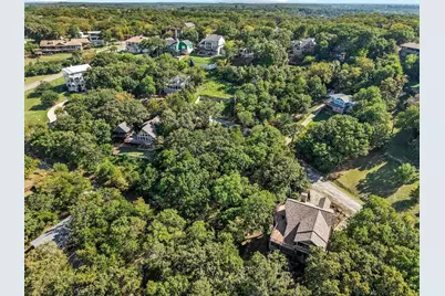 210 Walnut Lane, Pottsboro, TX 75076 - Photo 21