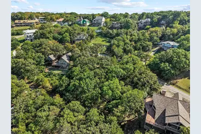 210 Walnut Lane, Pottsboro, TX 75076 - Photo 25