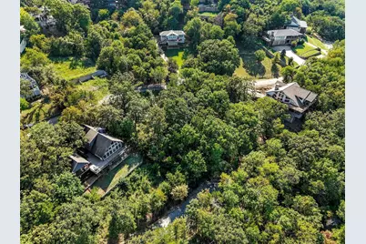 210 Walnut Lane, Pottsboro, TX 75076 - Photo 19