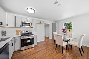 407 Bradley St, Dallas, TX 75224 - Photo 25