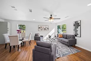 407 Bradley St, Dallas, TX 75224 - Photo 23