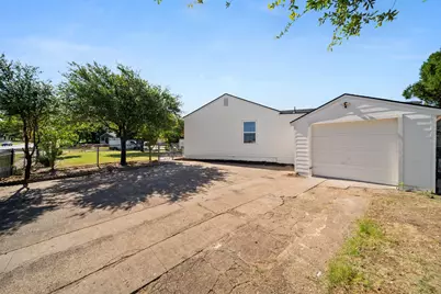 407 Bradley Street, Dallas, TX 75224 - Photo 21