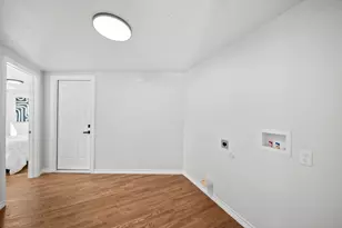 407 Bradley St, Dallas, TX 75224 - Photo 3