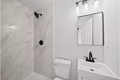 407 Bradley Street, Dallas, TX 75224 - Photo 11