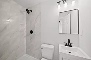 407 Bradley St, Dallas, TX 75224 - Photo 11