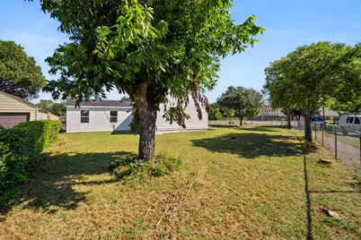 407 Bradley Street, Dallas, TX 75224 - Photo 19