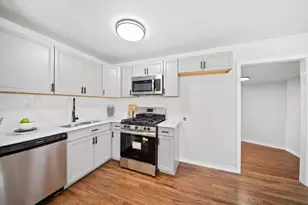 407 Bradley St, Dallas, TX 75224 - Photo 27