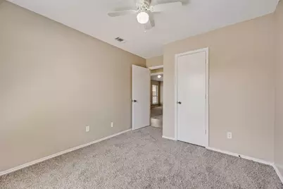 7805 Swiss Way, Rowlett, TX 75089 - Photo 25