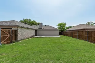 7805 Swiss Way, Rowlett, TX 75089 - Photo 31