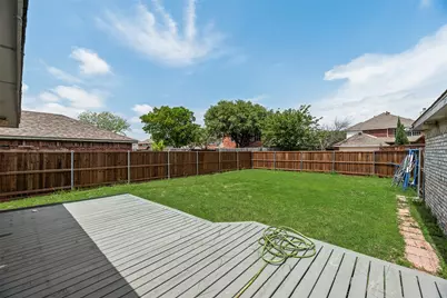 7805 Swiss Way, Rowlett, TX 75089 - Photo 29