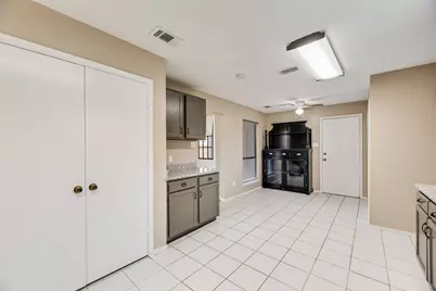 7805 Swiss Way, Rowlett, TX 75089 - Photo 13