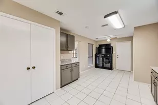 7805 Swiss Way, Rowlett, TX 75089 - Photo 13