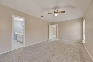 7805 Swiss Way, Rowlett, TX 75089 - Photo 19