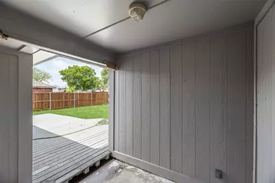 7805 Swiss Way, Rowlett, TX 75089 - Photo 27