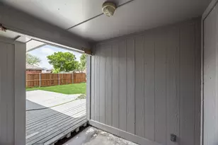 7805 Swiss Way, Rowlett, TX 75089 - Photo 27