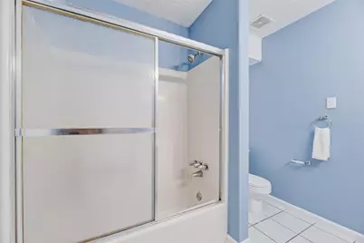 7805 Swiss Way, Rowlett, TX 75089 - Photo 21