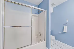 7805 Swiss Way, Rowlett, TX 75089 - Photo 21