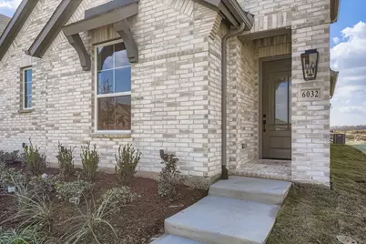 6032 Silverstein Street, Fort Worth, TX 76126 - Photo 3