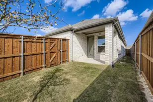 6032 Silverstein St, Fort Worth, TX 76126 - Photo 27