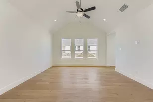 6032 Silverstein St, Fort Worth, TX 76126 - Photo 9