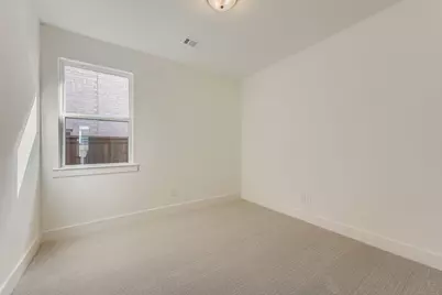 6032 Silverstein Street, Fort Worth, TX 76126 - Photo 23