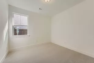 6032 Silverstein St, Fort Worth, TX 76126 - Photo 23