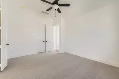 6032 Silverstein Street, Fort Worth, TX 76126 - Photo 19